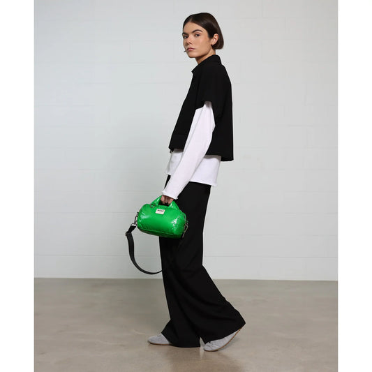 Wouf Bowling bag Jester 