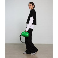 Wouf Bowling bag Jester 