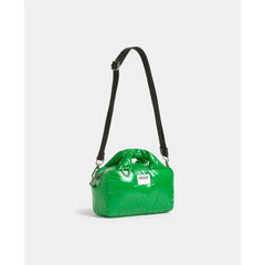 Wouf Bowling bag Jester 