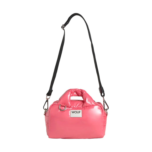 Wouf Bowling bag Jester 