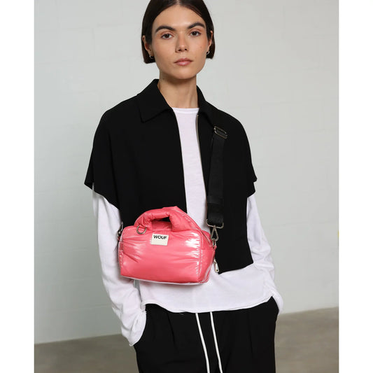 Wouf Bowling bag Jester 