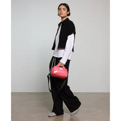 Wouf Bowling bag Jester 