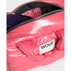 Wouf Bowling bag Jester 