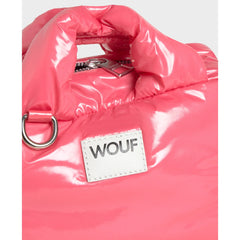 Wouf Bowling bag Jester 