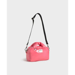 Wouf Bowling bag Jester 