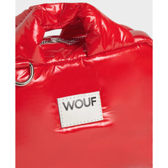 Wouf Bowling bag Jester 