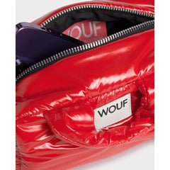 Wouf Bowling bag Jester 
