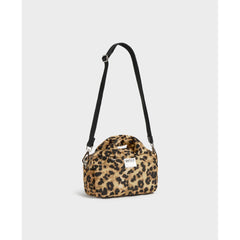 Wouf Bowling torba Feline