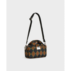 Wouf Bowling torba Jester