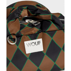 Wouf Bowling torba Jester