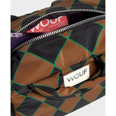 Wouf Bowling torba Jester