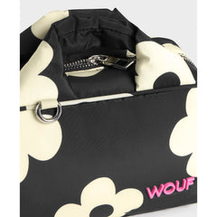 Wouf Bowling torba Night Daisy - torbe i dodaci