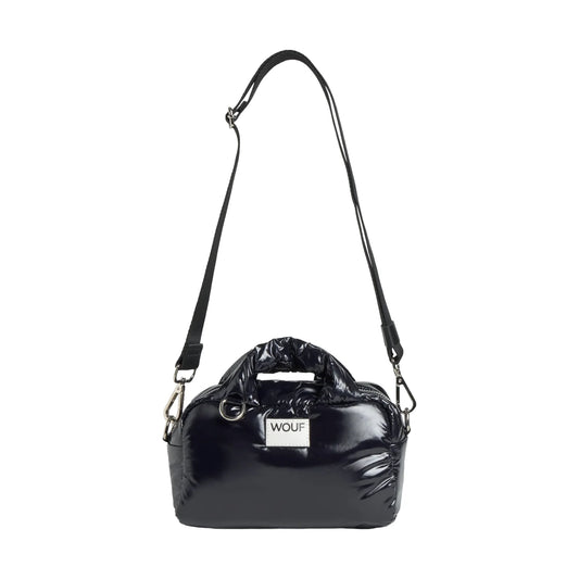 Wouf Bowling bag Jester 