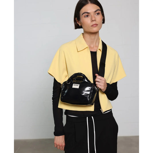 Wouf Bowling bag Jester 