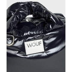 Wouf Bowling bag Jester 