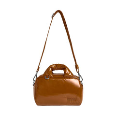 Wouf Bowling torba Sienna