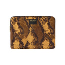 Wouf Etui za iPad Boa