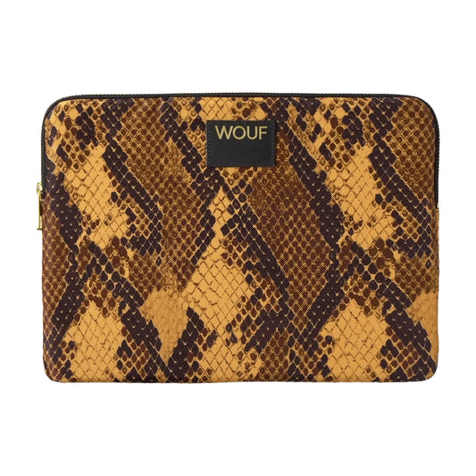 Wouf Etui za iPad Boa