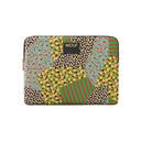 Wouf Etui za iPad Bohemia