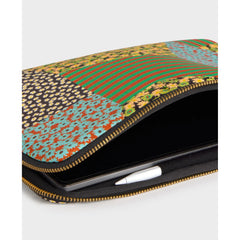 Wouf Etui za iPad Bohemia | SHARENO
