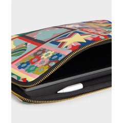 Etui za iPad Discobabe brenda Wouf