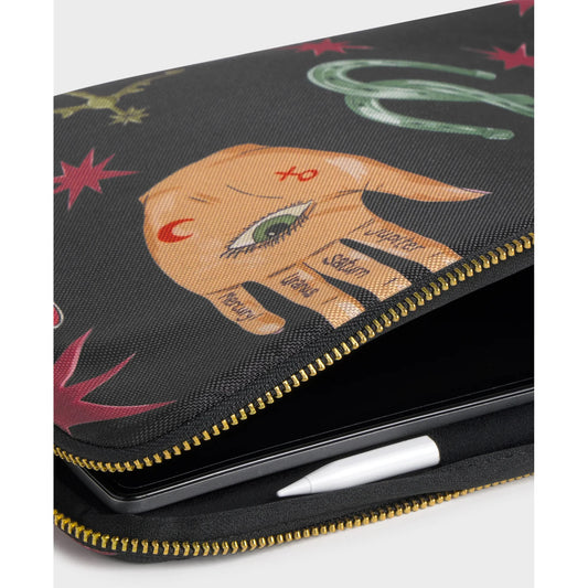 Wouf Etui za iPad Fortuna