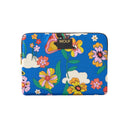 Wouf Etui za iPad Happyland