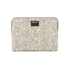 Wouf Etui za iPad Panna