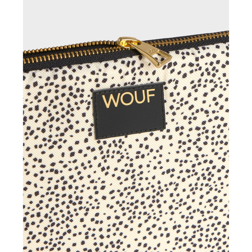 Etui za iPad Panna brenda Wouf
