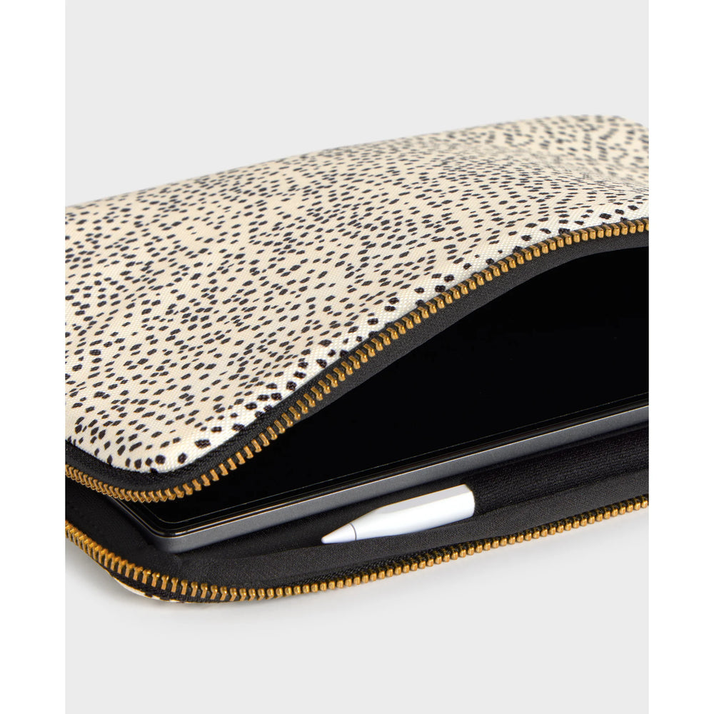 Wouf Etui za iPad Panna | SHARENO