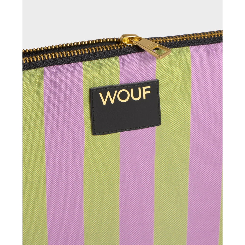 Etui za iPad Riviera brenda Wouf