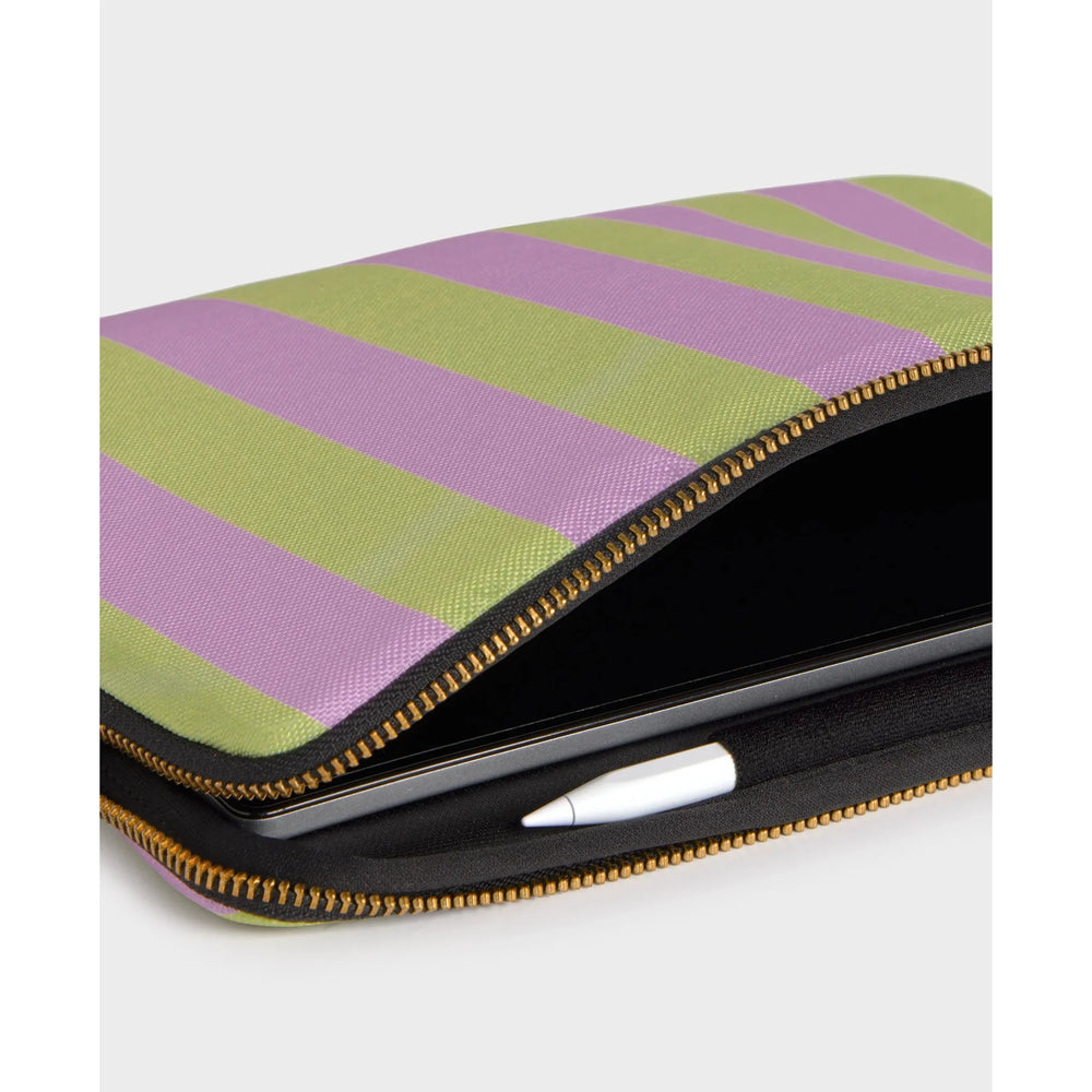 Wouf Etui za iPad Riviera | SHARENO