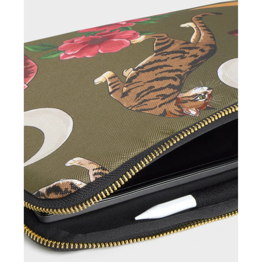 Wouf Etui za iPad Rodeo