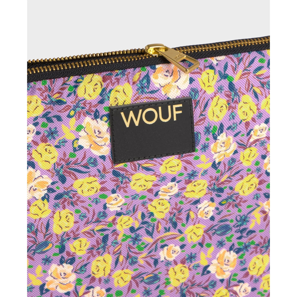 Etui za iPad Sundance brenda Wouf