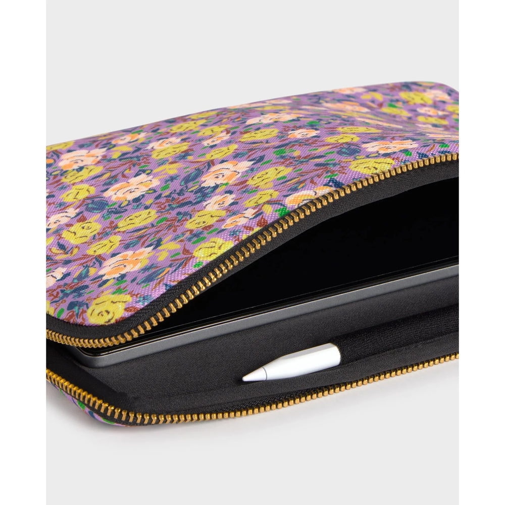 Wouf Etui za iPad Sundance | SHARENO