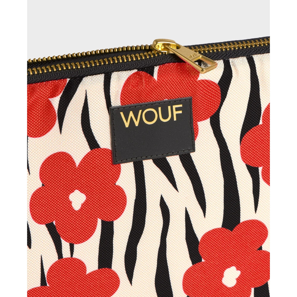 Wouf Etui za iPad Wildflower | SHARENO