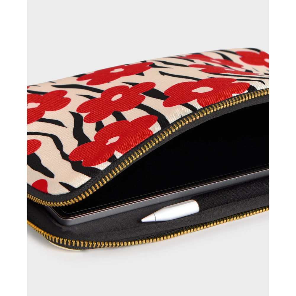 Etui za iPad Wildflower brenda Wouf