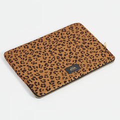 Wouf Laptop case Agar 13" and 14"