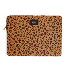 Wouf Etui za laptop Agar 15" i 16''