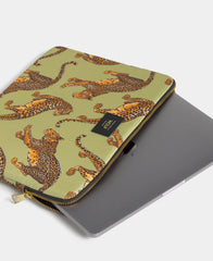 Wouf Etui za laptop Avo Leopard 13" i 14''