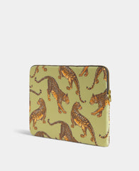 Wouf Etui za laptop Avo Leopard 13" i 14''