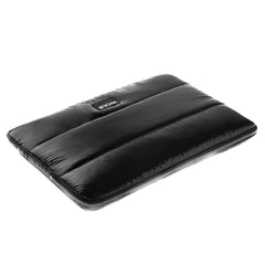 Wouf Etui za laptop Black Glossy 13" i 14''