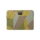 Wouf Etui za laptop Bohemia 13" i 14''