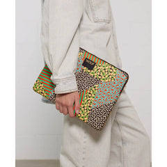 Etui za laptop Bohemia 15" i 16'' brenda Wouf