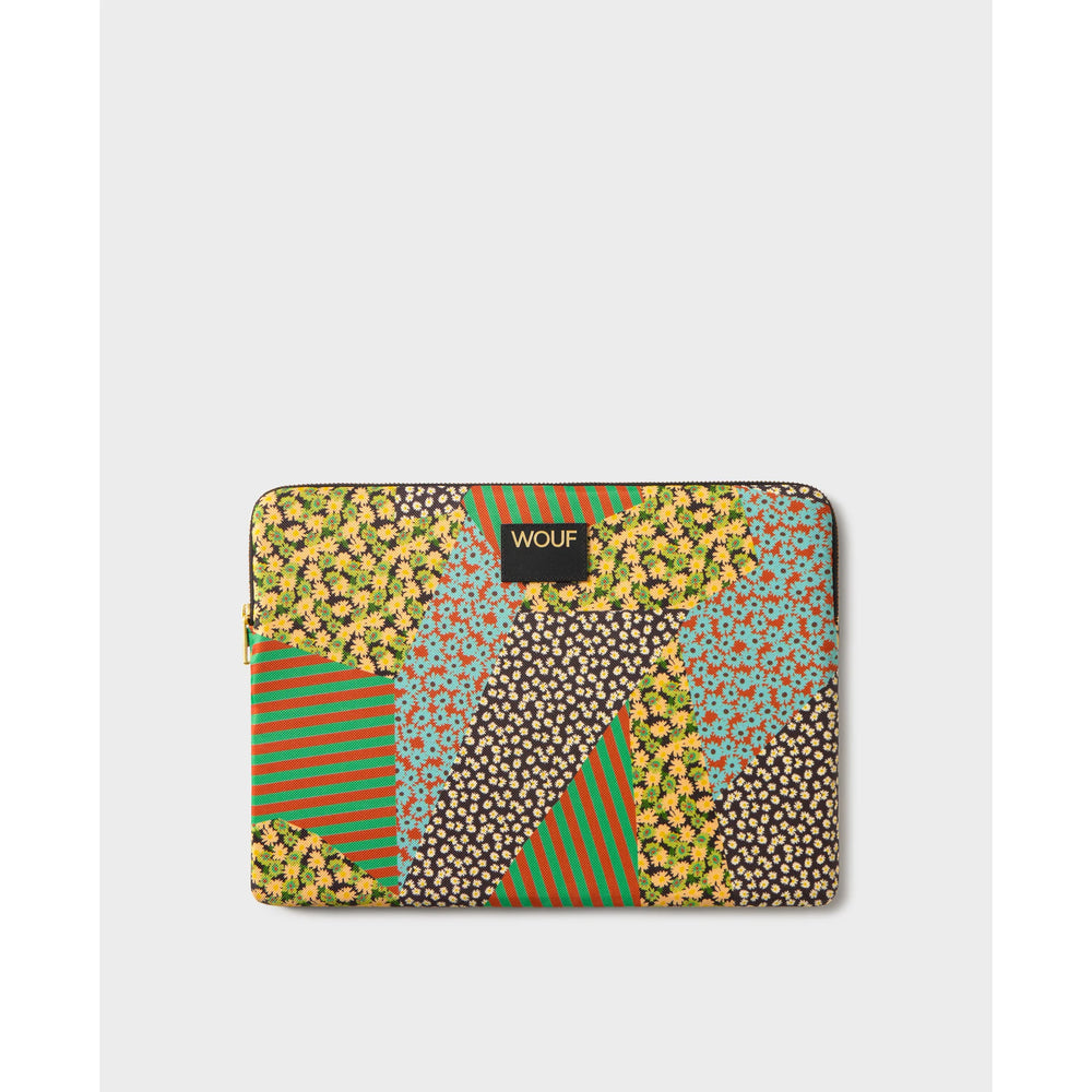 Etui za laptop Bohemia 15" i 16'' - etui i futrole - Wouf - prikaz 6