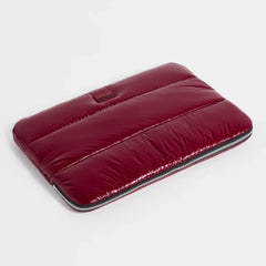 Wouf Etui za laptop Burgundy Glossy 13" i 14''