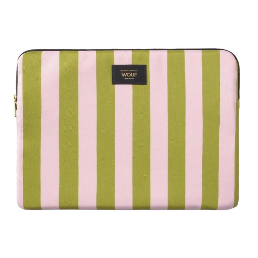 Wouf Etui za laptop Cabana 15" i 16''