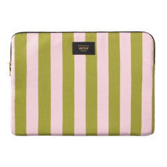 Wouf Laptop case Cabana 15" and 16"