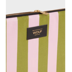 Wouf Etui za laptop Cabana 15" i 16''