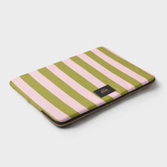 Wouf Laptop case Cabana 15" and 16"